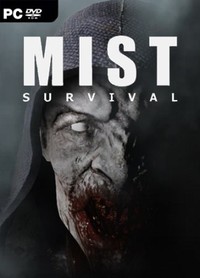 Постер Mist Survival